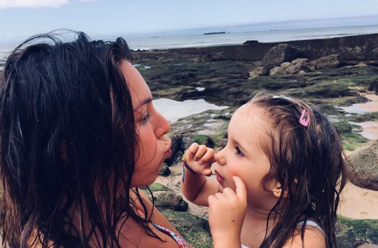 37424137_1500166146750400_876216724733558784_n