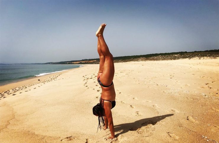 37525440_2063504120386194_8613977870462615552_n