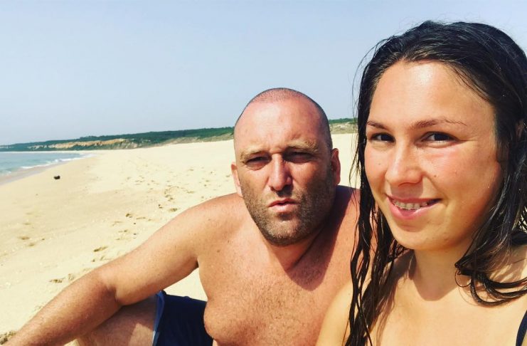 37600629_485842041878321_8556992703940788224_n