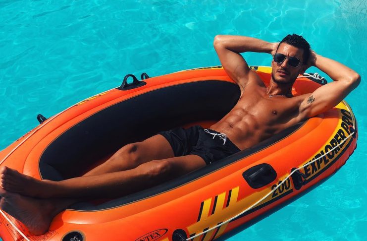 37638653_1203960683078920_941267766822830080_n