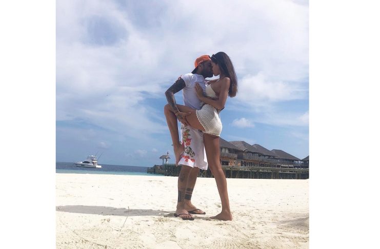 37647842_217544772153552_8510485372130557952_n