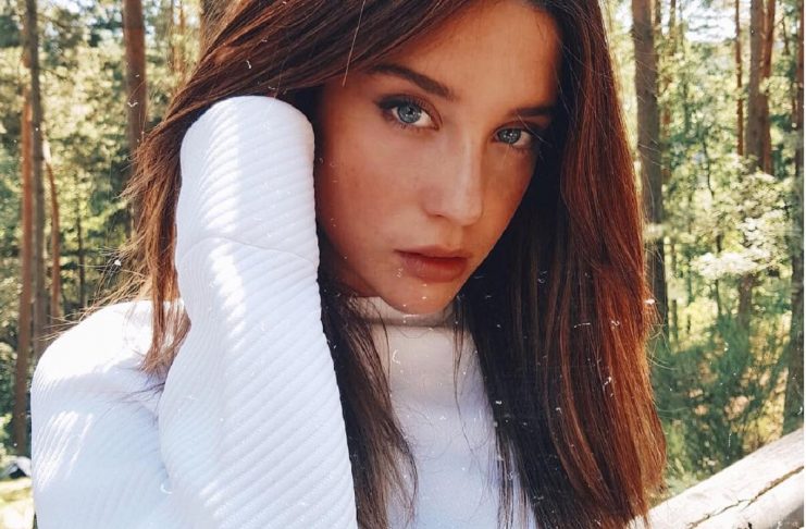 37673325_673226676359036_4345750250573529088_n