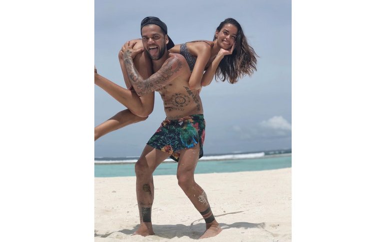 37673326_1065542230264144_7957634875392000000_n