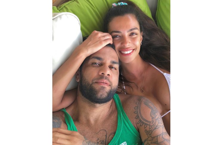 37675494_228746721115064_5211820093595451392_n