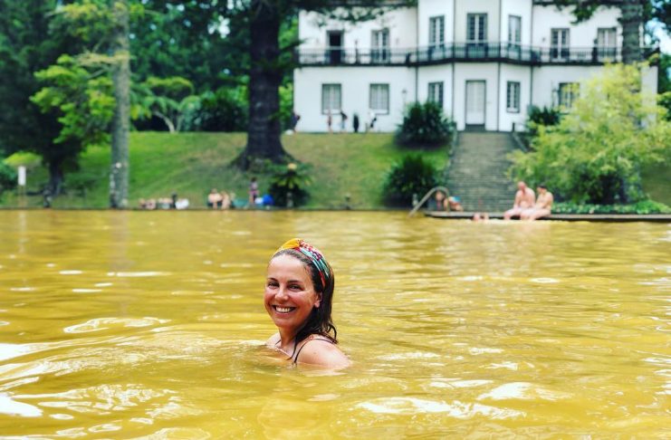 37683656_2029705837047701_1116909127247855616_n