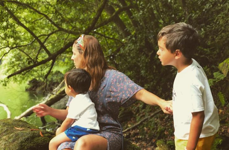 37718761_276284339815752_2894052910843297792_n