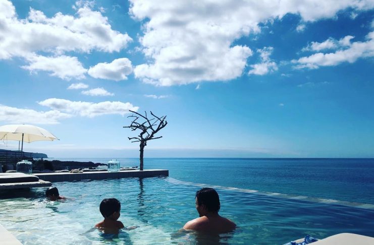 37719884_880641168813003_3555881146086588416_n