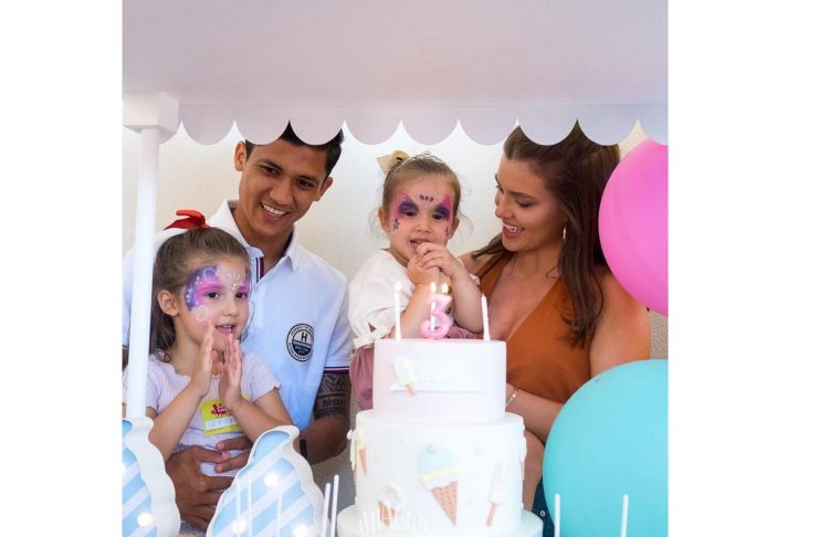 37731151_258021885010490_7559907267261235200_n