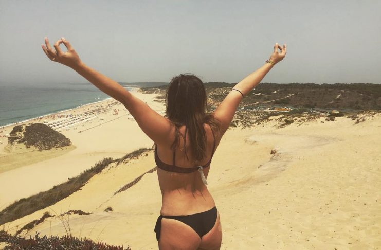 37771022_337311017092407_2493076640989446144_n