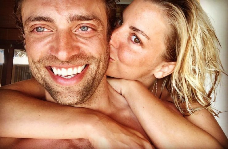 37788683_1879546712084226_7630399444504018944_n