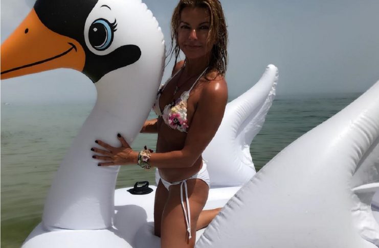 37804372_273826423203961_9019858615011377152_n