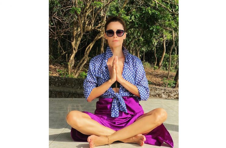 37832920_512150569240060_2402714364487401472_n