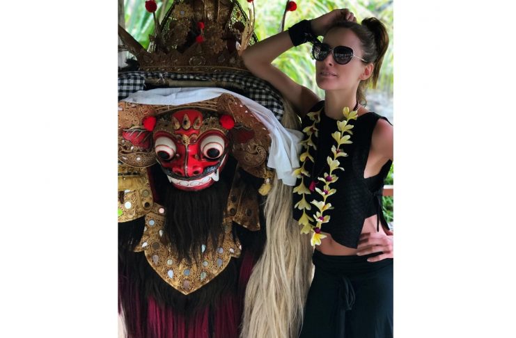 37853449_312418986166153_3450076980391706624_n