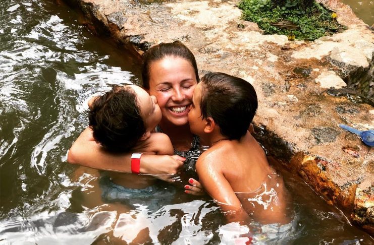 37862242_259552498175674_2409352275098075136_n