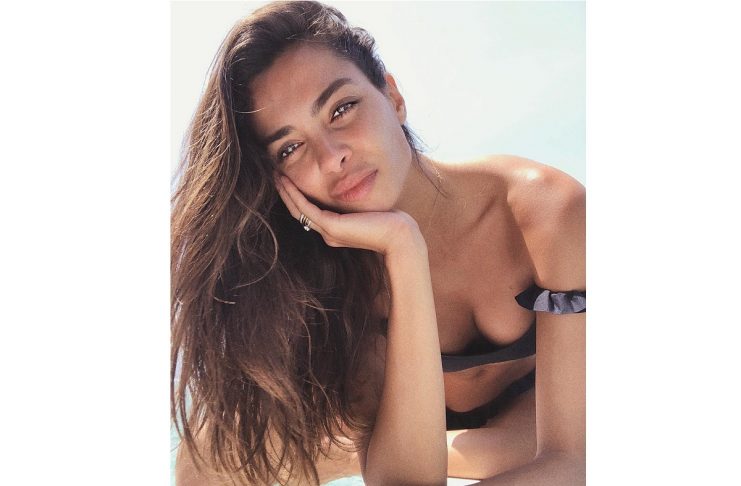 37927461_293833648037578_5412068146292981760_n