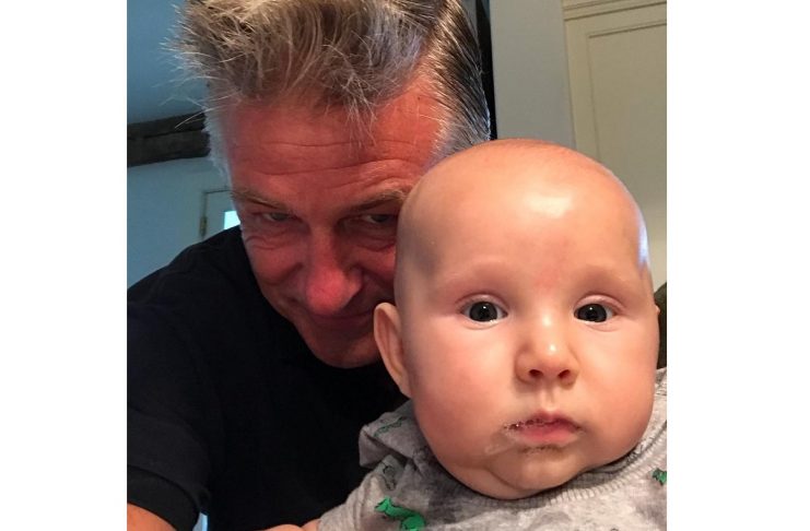 37968223_951824238338614_7390623003895136256_n