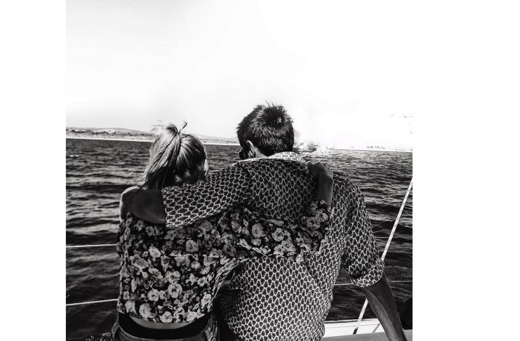 38072571_666428250390553_5402522066081546240_n