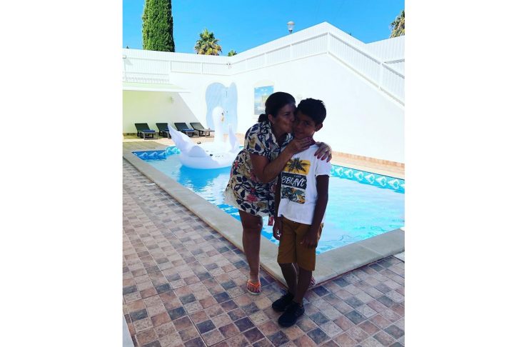 38097346_262873777864287_5402590875752595456_n