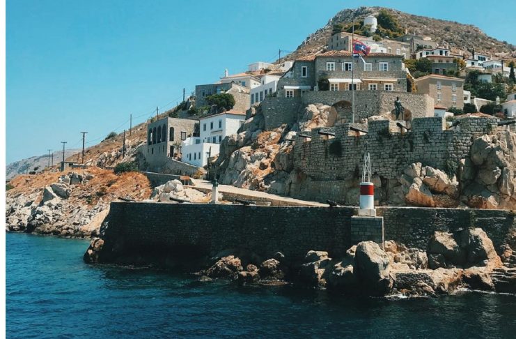 38146150_229910977685706_6033074796151963648_n (2)