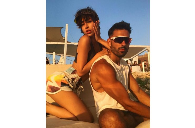 38159013_219440682085200_5663936547632709632_n