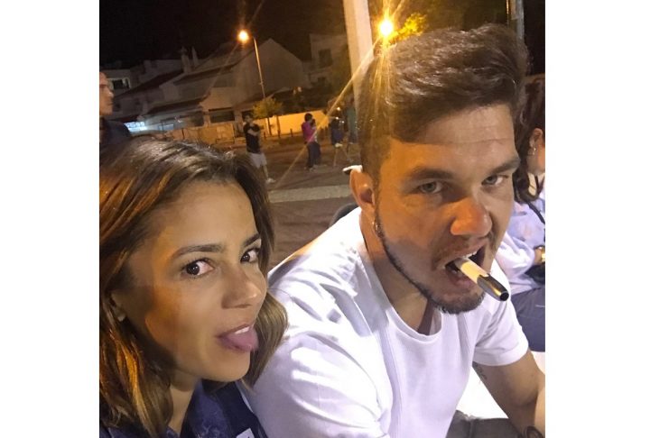 38174509_164278891050790_2272989236703526912_n