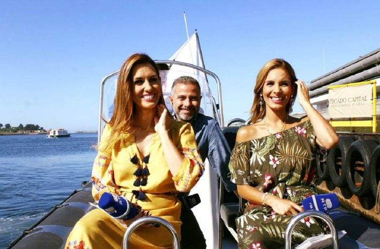 38240847_503719233406405_5946522731167088640_n