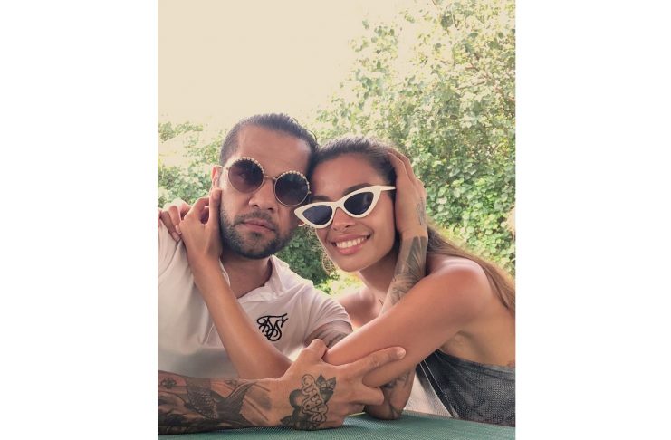 38428868_227889201386208_7994722751216615424_n