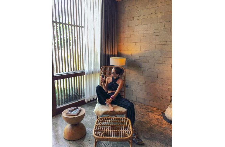 38780380_333354363874768_6756177848043569152_n