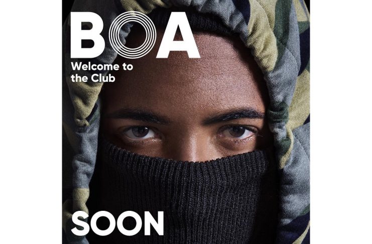 38913611_680180779006224_8214566141230579712_n