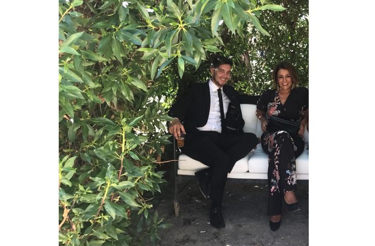 39011800_442646689575993_8074267701612118016_n