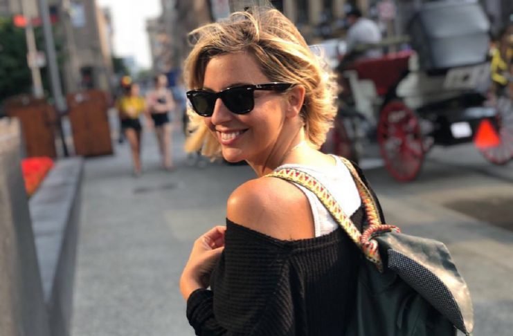 39138491_2157357147918084_6625737595320008704_n