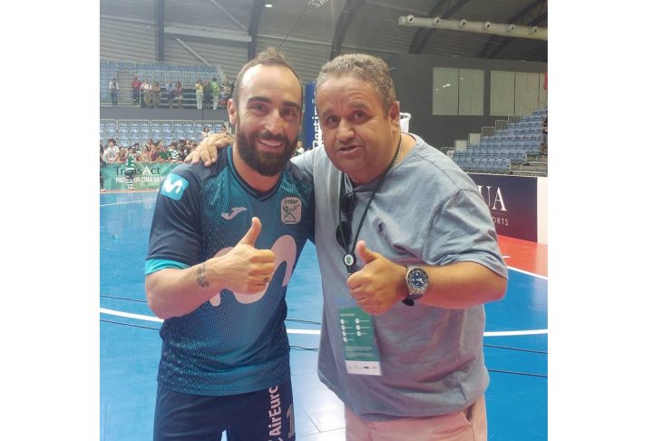 39238607_2078866389093327_5692619352847679488_n – Cópia