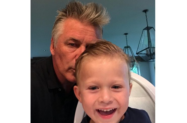 39320125_1822946701118603_6165610237001728_n