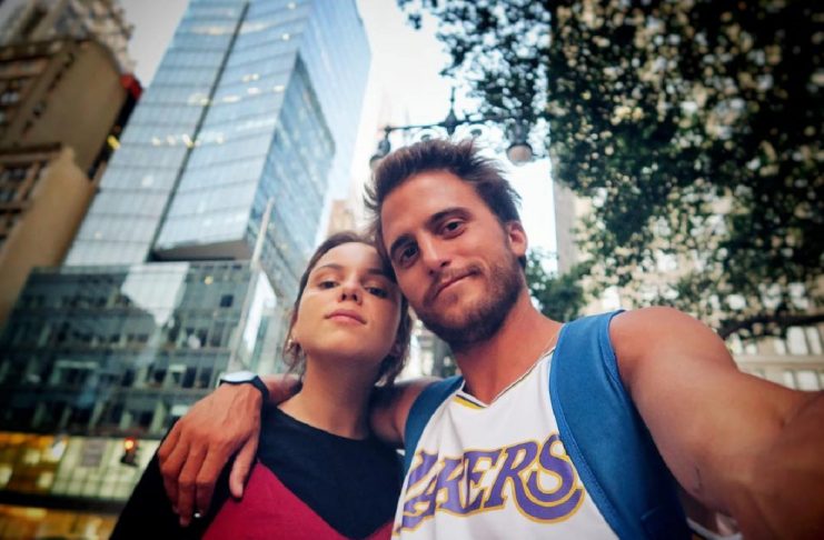 39384716_294341774630555_9020438384056729600_n