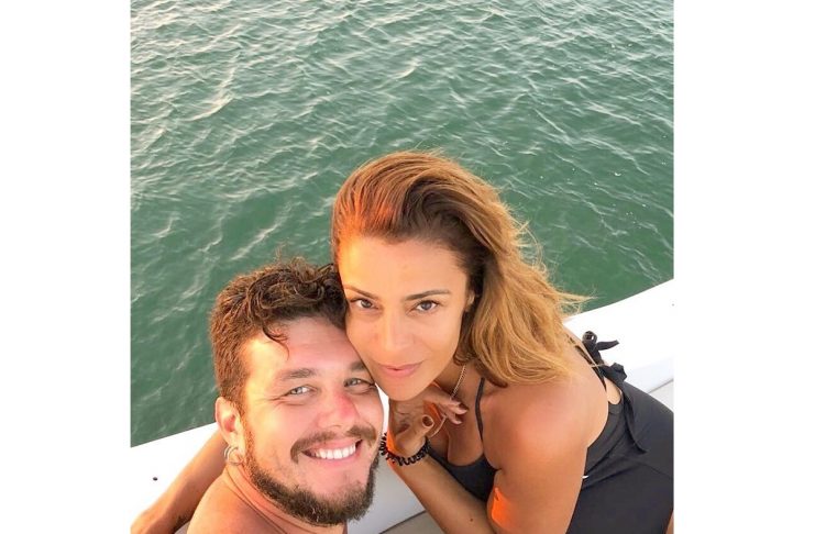 39506602_1095298117311287_7921802238119378944_n