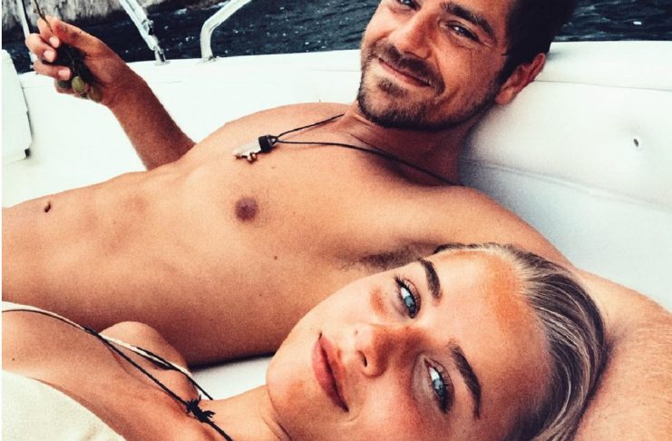 39518353_289381575178261_1184501763479175168_n