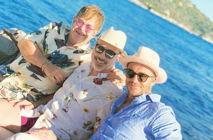 39610672_260207848164291_7875436524265799680_n