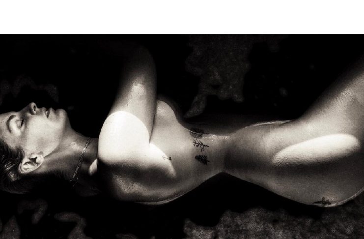 39724114_1145750242245451_8214910241125433344_n