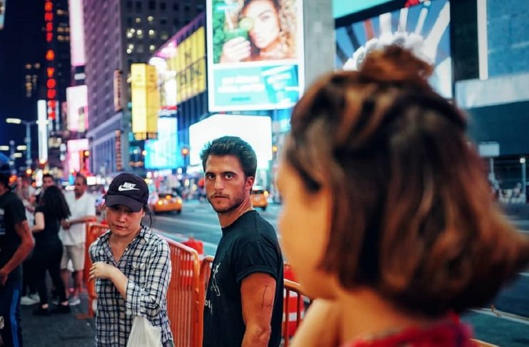 39763855_2098765300442767_2342344643477241856_n