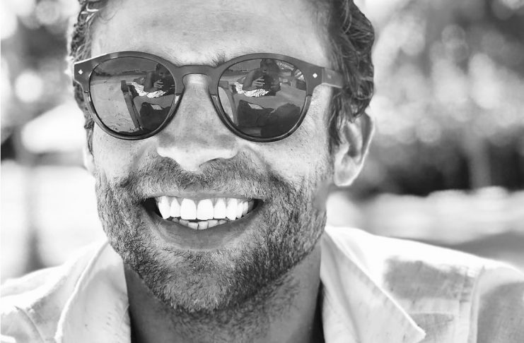 39938986_256940861602074_5309622640728604672_n