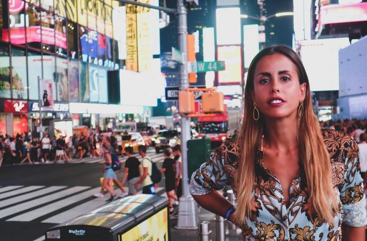 40043731_446561602503278_5234567653439307776_n