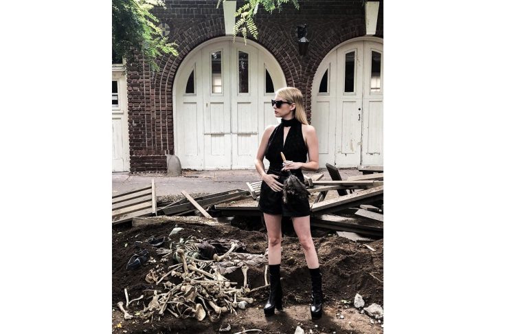 40045351_822689684605190_1130853631927517184_n