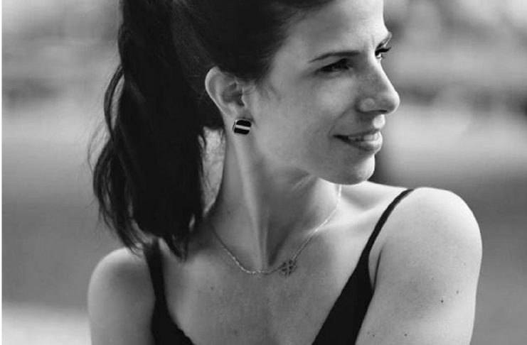 40152211_320401472054278_5615924448260521984_n