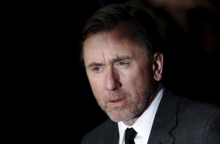 40298092_910404172476051_5715293558945087488_n