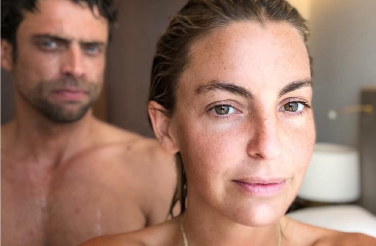 40820139_505675569843558_7907080332066292389_n