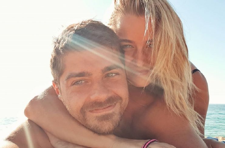 41720617_170732027180765_651923411378872430_n