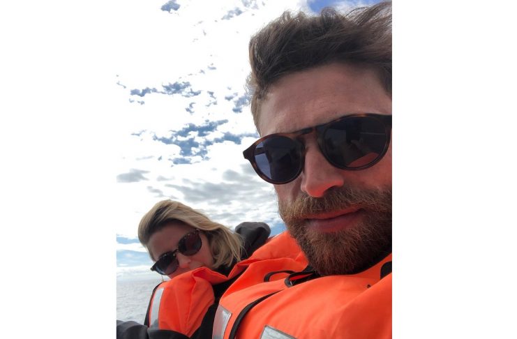 44900797_2105828183011658_2561899191433573589_n