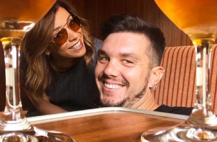 47581916_511278592741198_143712639952621697_n