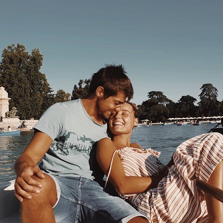 50936538_291744118176820_2898947435701063640_n