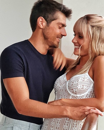 51021011_1129801883860071_1741335128073328478_n